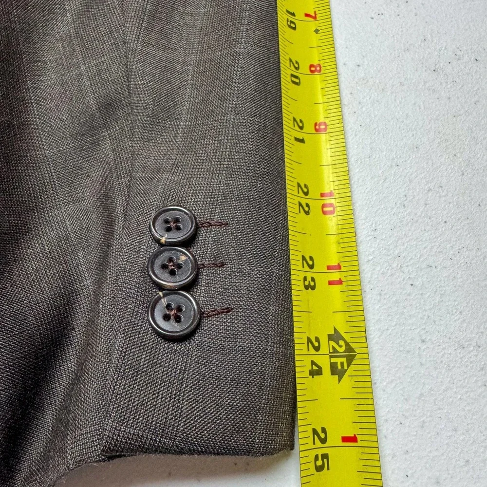Ermenegildo Zegna brand ermenegildo